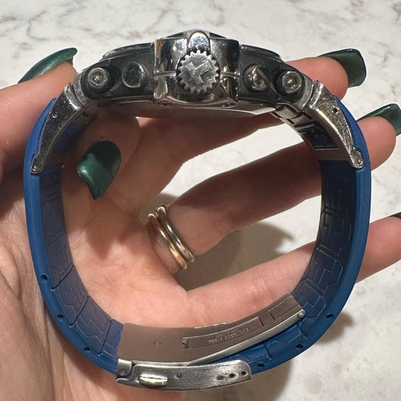 Tissot 1853 Watch - Picture 5 of 5